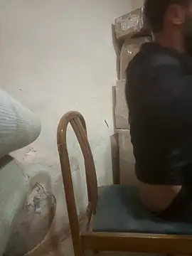 dreamusslive online show from February 2026 10:27:02 PM