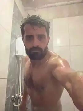 dreamusslive online show from February 2026 09:32:02 AM