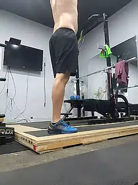 Snapshot of Bloopers66 chatting on January 2025 02:30:01 PM Bloopers66 online show from January 2025 02:30:01 PM