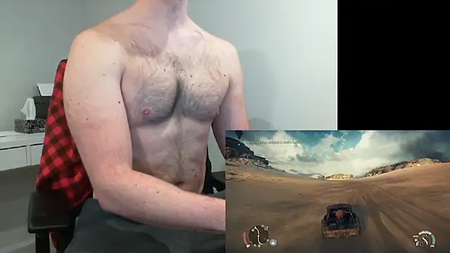 Snapshot of Bloopers66 chatting on February 2025 01:32:01 PM Bloopers66 online show from February 2025 01:32:01 PM