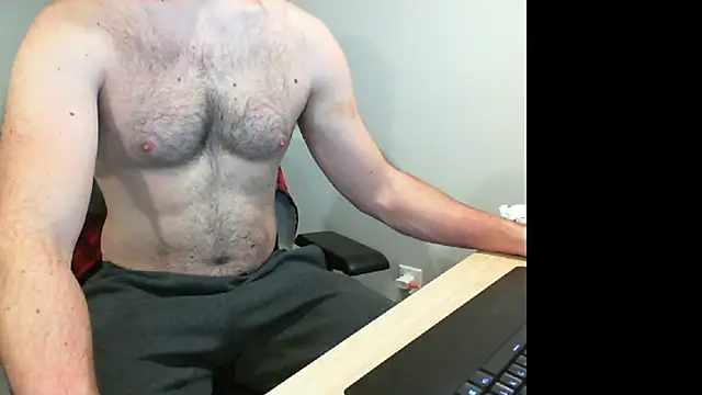 Snapshot of Bloopers66 chatting on February 2025 01:32:02 PM Bloopers66 online show from February 2025 01:32:02 PM