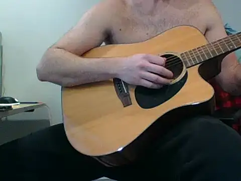 Snapshot of Bloopers66 chatting on February 2025 02:06:02 PM Bloopers66 online show from February 2025 02:06:02 PM