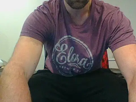 Snapshot of Bloopers66 chatting on March 2025 12:39:01 PM Bloopers66 online show from March 2025 12:39:01 PM