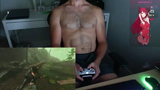 Snapshot of Bloopers66 chatting on October 2025 01:14:02 AM Bloopers66 online show from October 2025 01:14:02 AM