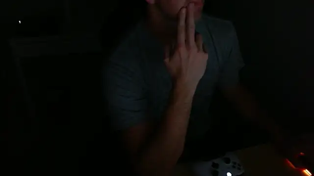 Snapshot of Bloopers66 chatting on November 2025 01:59:01 AM Bloopers66 online show from November 2025 01:59:01 AM