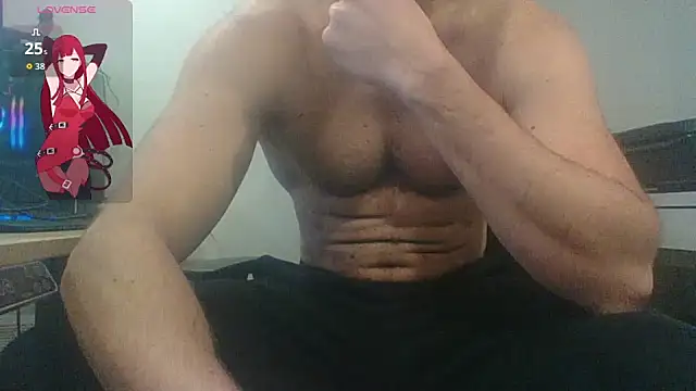 Snapshot of Bloopers66 chatting on January 2026 01:26:01 PM Bloopers66 online show from January 2026 01:26:01 PM