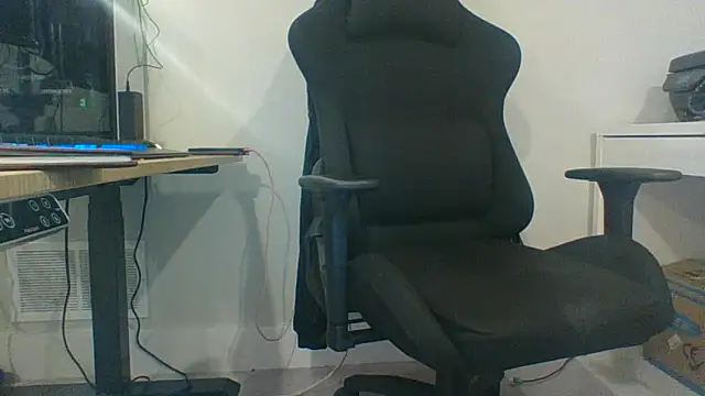 Snapshot of Bloopers66 chatting on February 2026 06:23:01 PM Bloopers66 online show from February 2026 06:23:01 PM