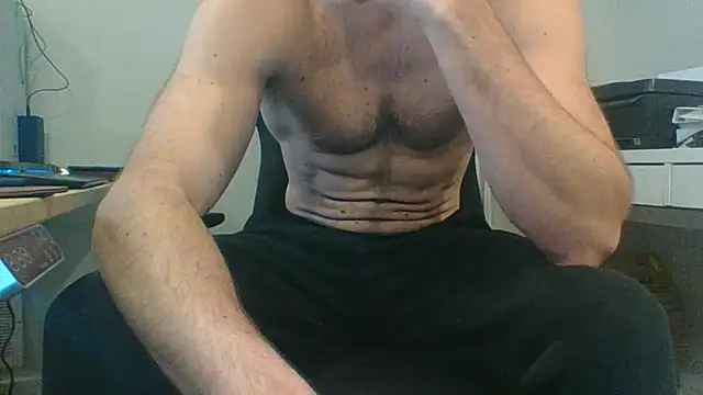 Bloopers66 online show from March 2026 12:43:02 PM