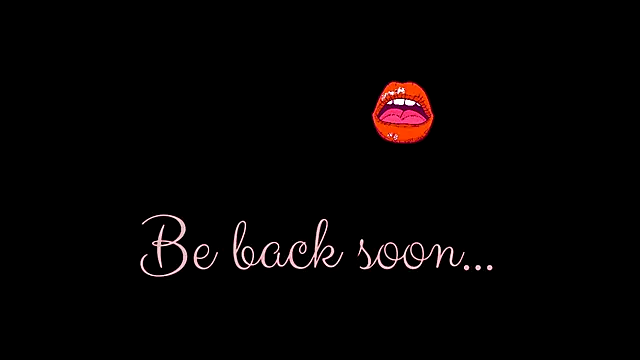 Snapshot of ValeryPbb chatting on December 2025 03:26:02 AM ValeryPbb online show from December 2025 03:26:02 AM