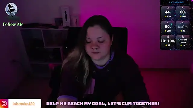 Bdsm and fries online show from February 2025 06:57:01 AM