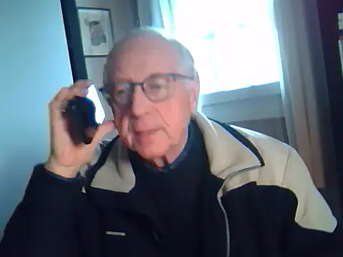 johnjohn622662 online show from February 2025 03:24:02 PM