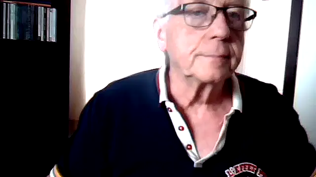 johnjohn622662 online show from July 2026 01:58:01 PM