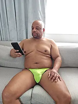 carmeldaddy1 online show from July 2026 05:27:01 PM