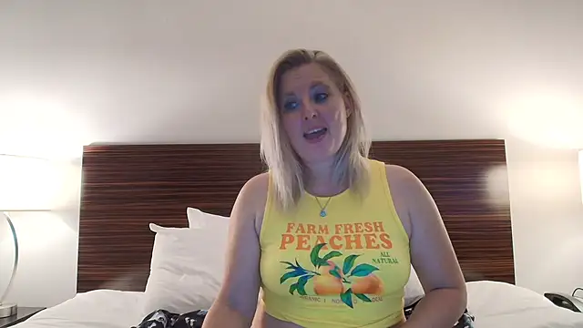 lisaxlovexxx online show from March 2026 02:18:01 AM