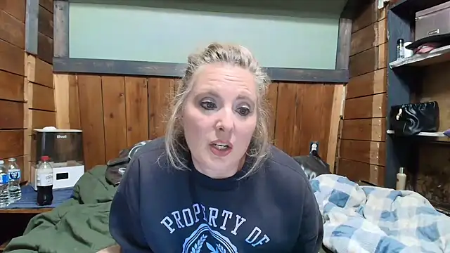 lisaxlovexxx online show from March 2026 10:27:02 PM