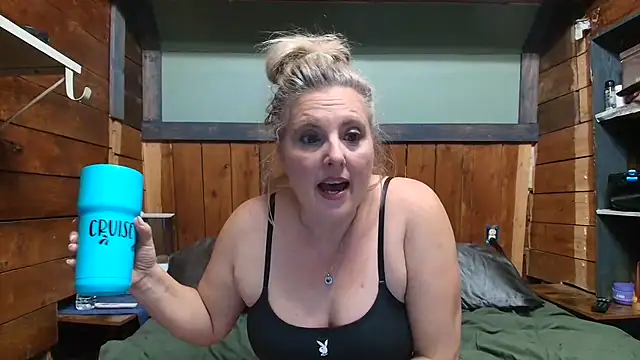 lisaxlovexxx online show from May 2026 01:43:02 AM