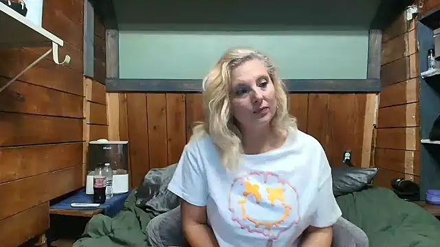 lisaxlovexxx online show from May 2026 06:05:02 PM