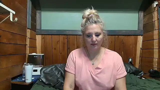 lisaxlovexxx online show from May 2026 06:26:02 PM