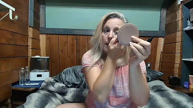 lisaxlovexxx online show from May 2026 01:02:02 AM