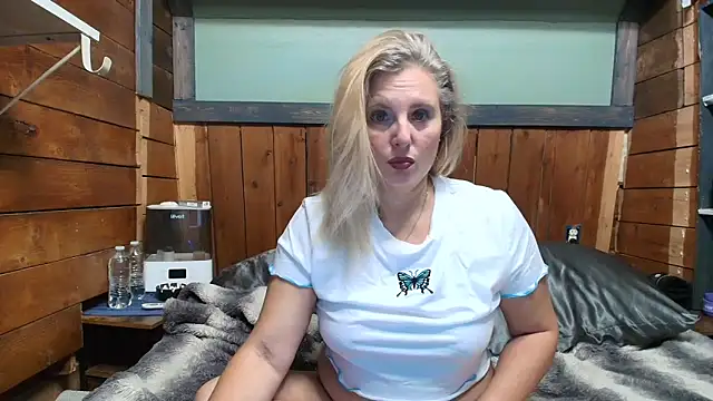 lisaxlovexxx online show from May 2026 06:14:02 PM