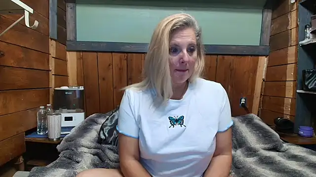 lisaxlovexxx online show from May 2026 02:07:01 AM