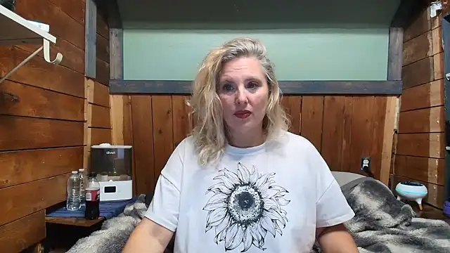 lisaxlovexxx online show from May 2026 02:28:01 AM