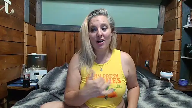 lisaxlovexxx online show from May 2026 01:57:16 AM
