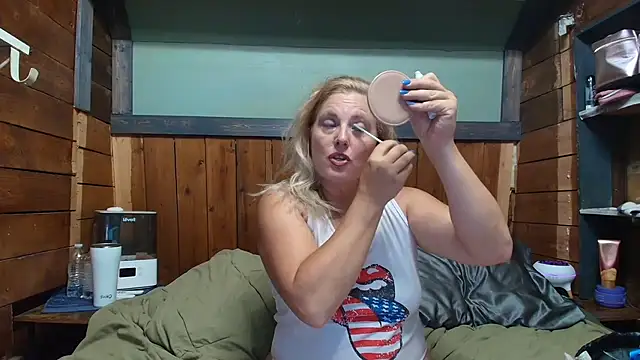 lisaxlovexxx online show from July 2026 08:11:02 PM