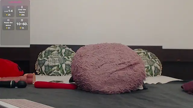 Snapshot of Adam_irma chatting on February 2025 05:58:01 AM Adam irma online show from February 2025 05:58:01 AM