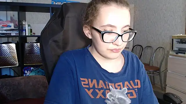 AnKey Rayah online show from December 2024 03:04:01 AM