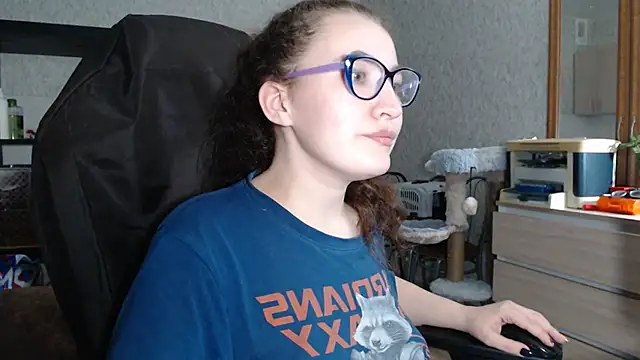 AnKey Rayah online show from December 2024 04:23:01 PM