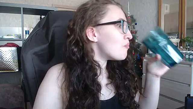 AnKey Rayah online show from January 2025 04:15:01 AM