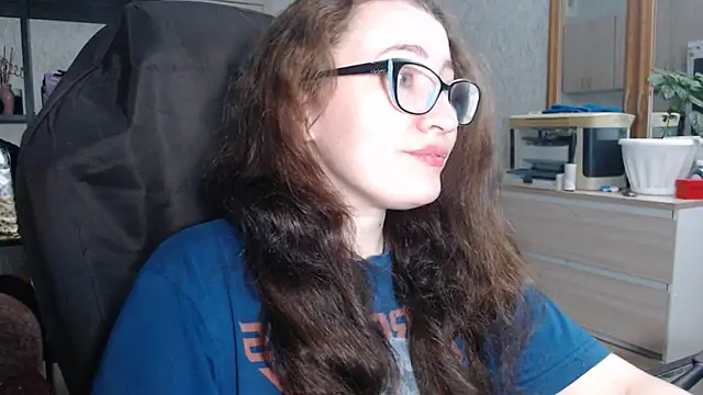 AnKey Rayah online show from March 2025 05:06:02 PM