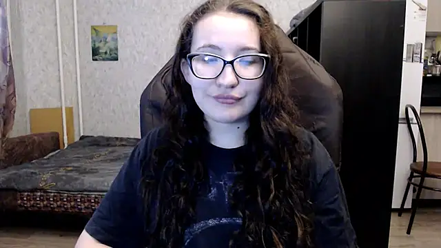 AnKey Rayah online show from November 2025 10:26:01 AM