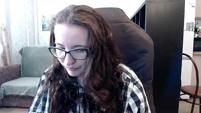 AnKey Rayah online show from February 2026 05:22:02 AM