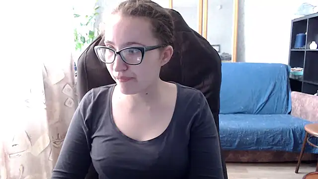 AnKey Rayah online show from April 2026 08:11:01 AM