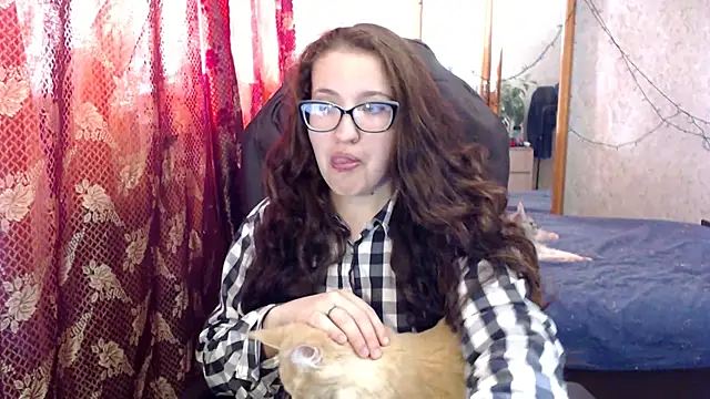 AnKey Rayah online show from May 2026 01:16:02 PM