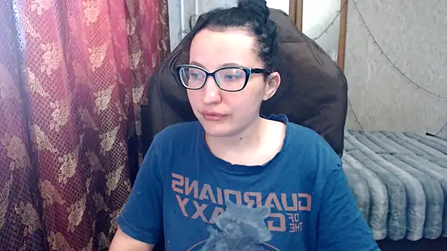 AnKey Rayah online show from June 2026 01:20:02 AM