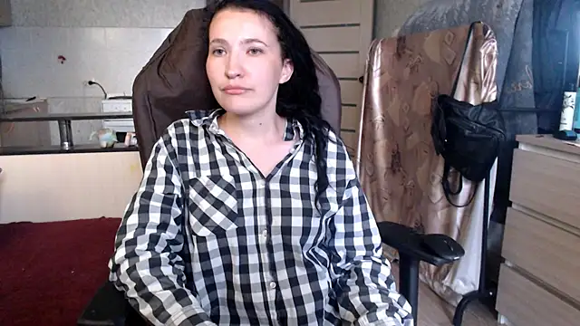 AnKey Rayah online show from June 2026 02:17:02 PM