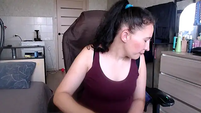 AnKey Rayah online show from July 2026 11:30:02 PM