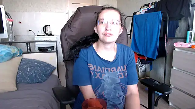 AnKey Rayah online show from July 2026 01:04:01 AM