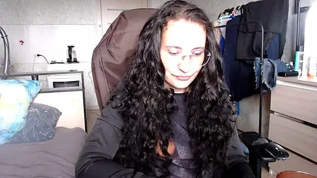 AnKey Rayah online show from July 2026 04:42:02 AM