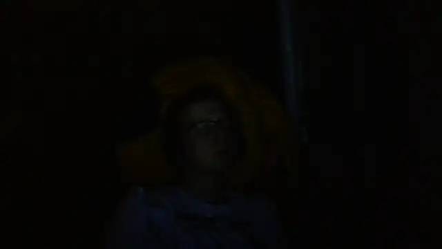 Snapshot of David250692 chatting on December 2025 12:07:02 AM David250692 online show from December 2025 12:07:02 AM