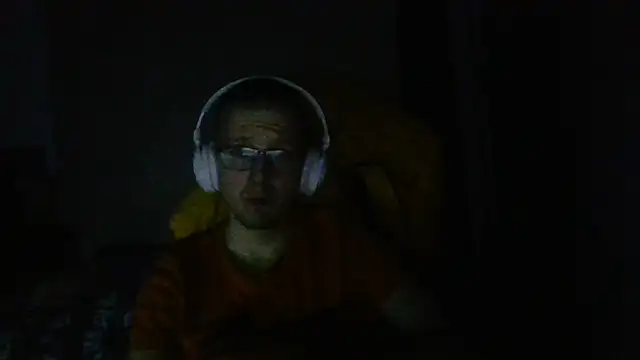 Snapshot of David250692 chatting on February 2026 06:52:02 PM David250692 online show from February 2026 06:52:02 PM