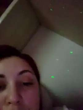 sofiabichota online show from December 2024 02:30:02 AM