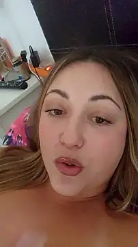 sofiabichota online show from September 2025 01:25:02 PM