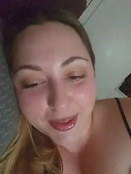 sofiabichota online show from June 2026 06:09:01 PM