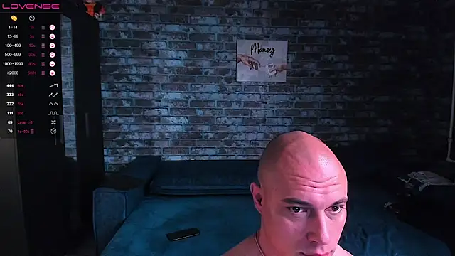 mark normal online show from September 2025 03:33:02 AM