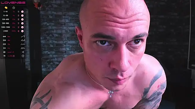 mark normal online show from October 2025 03:40:02 AM