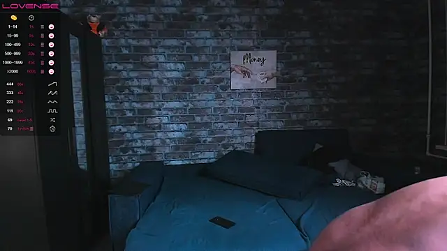 mark normal online show from January 2026 06:39:01 AM